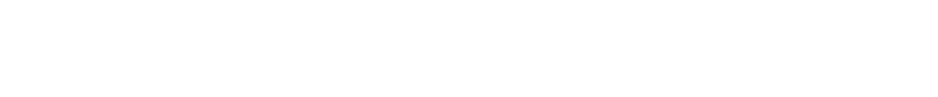 鏡のように 静まる海