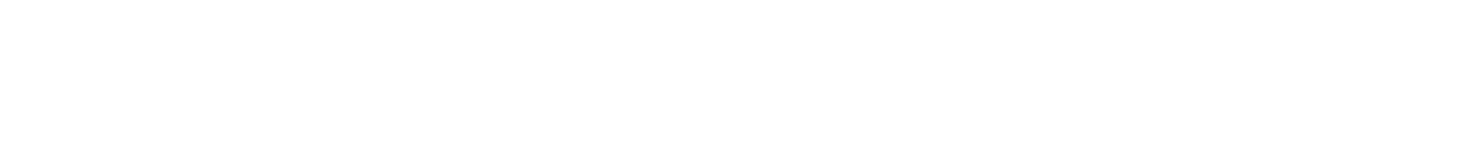 一望無盡的藍色鏡海